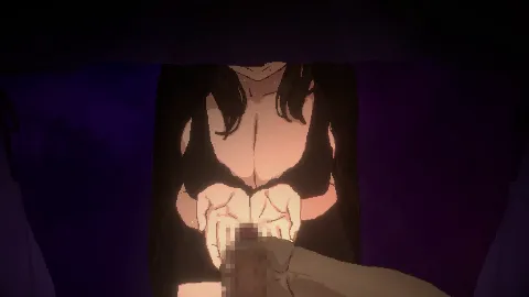 CIRCLEMATE サークルメイト 画像2