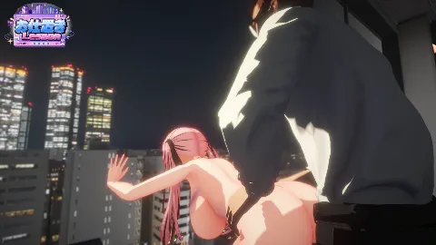 お仕置きLesson 画像6
