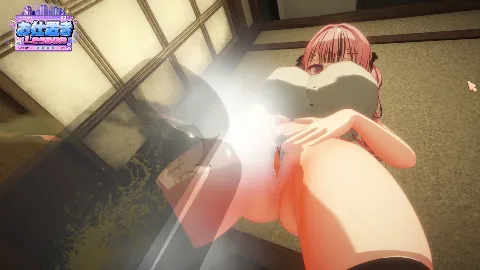 お仕置きLesson 画像15