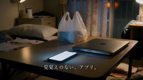 【スマホ対応】催淫マチアプ24 〜美女があつまるマッチングアプリ カップ 画像1