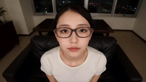 【スマホ対応】催淫マチアプ24 〜美女があつまるマッチングアプリ カップ 画像15
