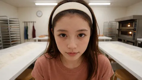 【スマホ対応】催淫マチアプ24 〜美女があつまるマッチングアプリ カップ 画像16
