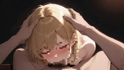 絶頂マッサージ屋さん 画像14