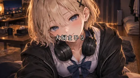 オタクに優しいギャル達とヤる話 画像2