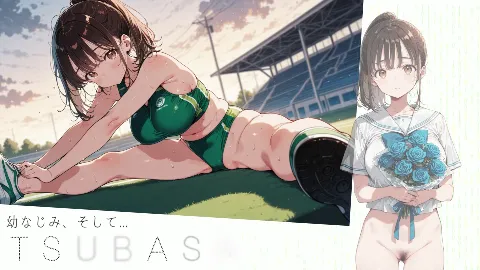 プロジェクト・レンリ 画像3