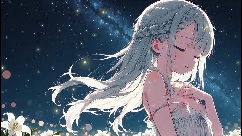 プロジェクト・レンリ 画像4
