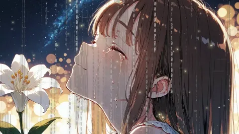 プロジェクト・レンリ 画像5