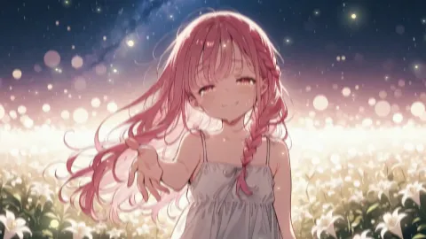 プロジェクト・レンリ 画像6