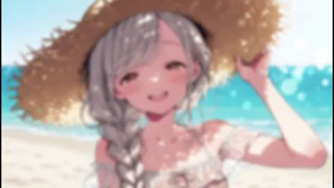 プロジェクト・レンリ 画像7