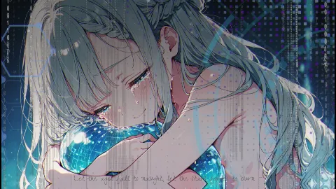プロジェクト・レンリ 画像10