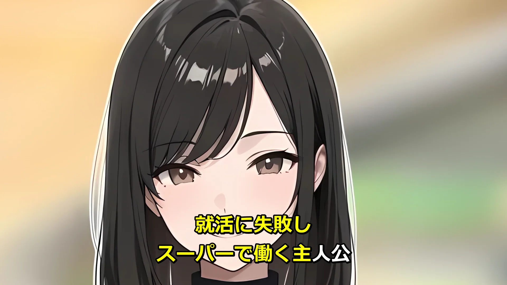 貞淑な妻の裏側〜理性と本能の境界で〜 画像6