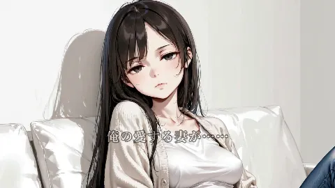 ご近所スワッピング 画像10