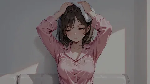 ご近所スワッピング 画像15