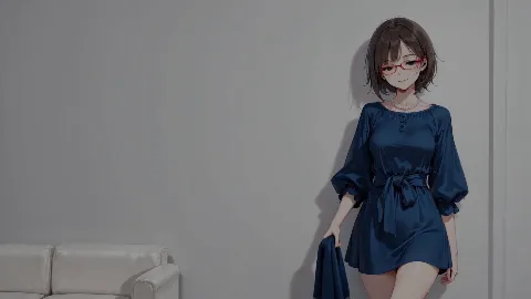 ご近所スワッピング 画像16