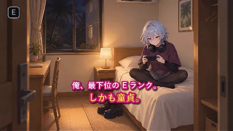 ヤリ上がりアイランド！ 画像8