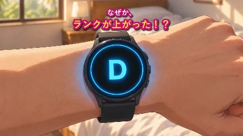 ヤリ上がりアイランド！ 画像13