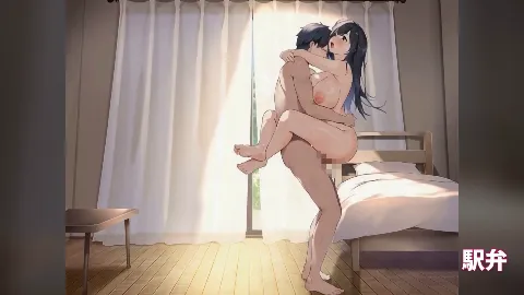 マッチングアプリーネトリー〜本命に隠れて、俺と会う4人の女〜 画像8
