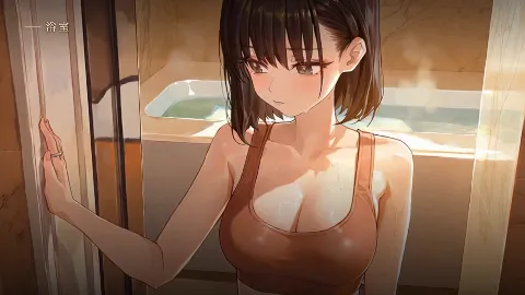 昼下がりのマッサージ〜夫に秘密で溶かされて〜 画像13