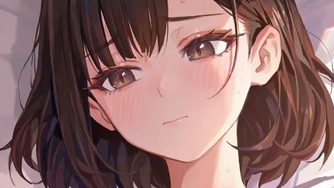 昼下がりのマッサージ〜夫に秘密で溶かされて〜 画像15