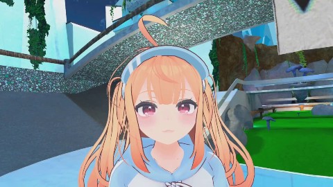 Faye's Garden（フェイズガーデン）