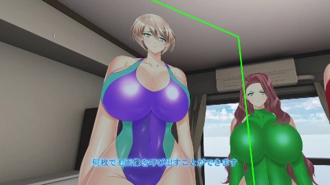 画像妄想VR - SexVersion - 画像15