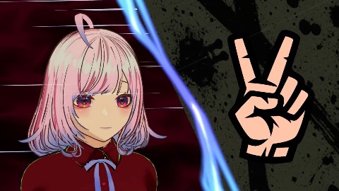 彼氏のために壊れていく君を、10回勝負で奪って救うことにした件 画像2