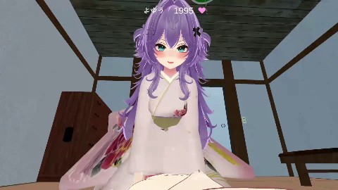 スポセク DLC ～王様のあそびと禁断の香り～ 画像3