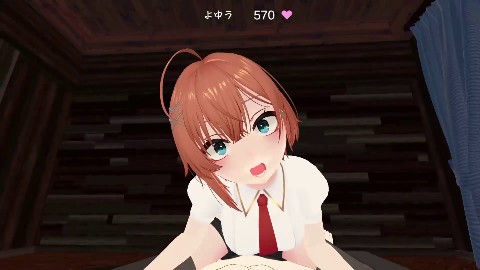 スポセク DLC ～王様のあそびと禁断の香り～ 画像5