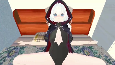 スポセク DLC ～王様のあそびと禁断の香り～ 画像7