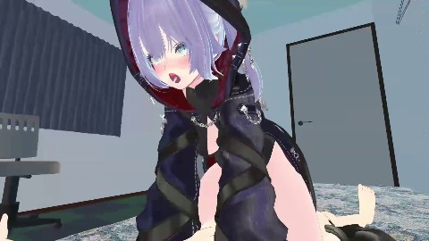 スポセク DLC ～王様のあそびと禁断の香り～ 画像11