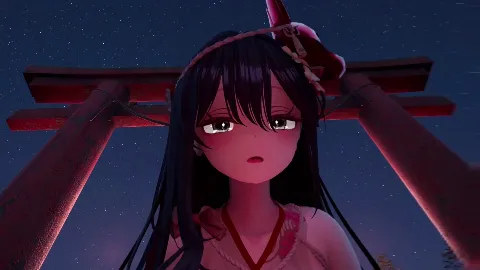 ヤンデレお姉さんの神隠し 画像8
