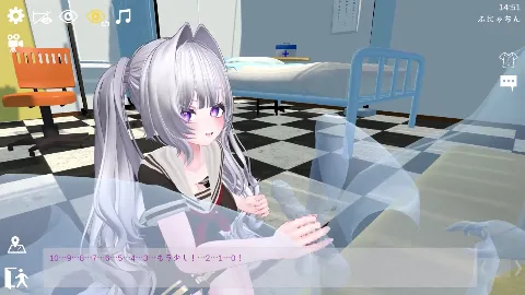 かんなのメンズクリニック 画像1